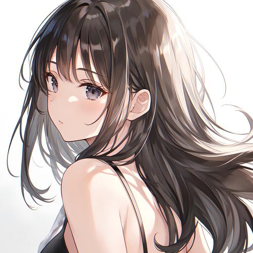 久久国产在线精品视频_成人av中文字幕在线_欧美日韩人妻丝袜中文字幕_亚洲午夜私人影院在线观看-91情侣在线_av再亚洲天堂av_亚洲一站在线观看_亚洲天堂久久精品www|黑龙江结束35天禁渔期 渔民撒下“第一网”